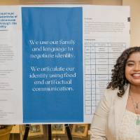 Rheyna Bui; Hyphenated Journeys: Identity Negotiations of Multiracial Vietnamese Americans Through the Lens of Hybridity